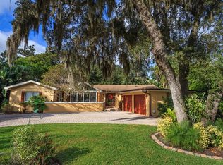 1804 Merritt Park Dr, Orlando, FL 32803