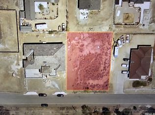 3750 Tasha Ct, Reno, NV 89503