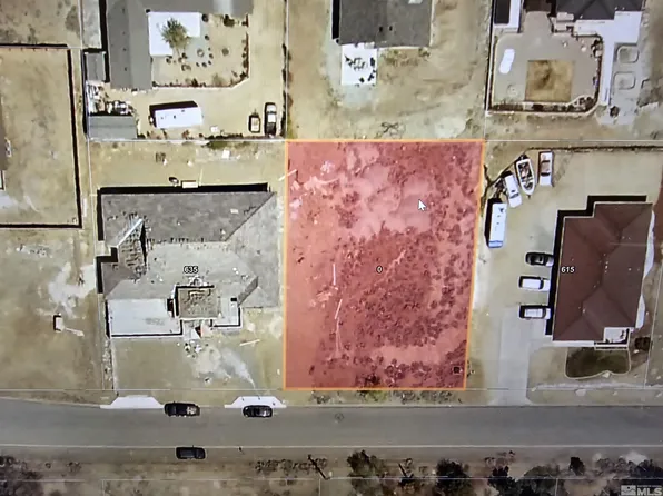 3750 Tasha Ct, Reno, NV 89503