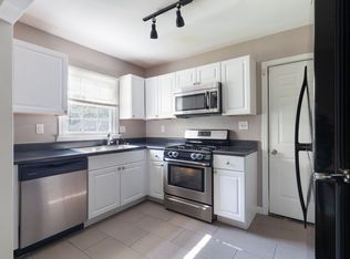 872 Margaret Pl NW, Atlanta, GA 30318