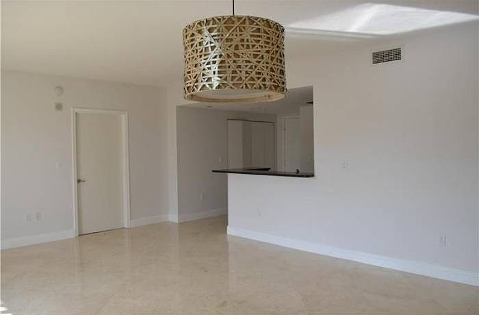 1st image of 18800 NE 29th Ave APT 330