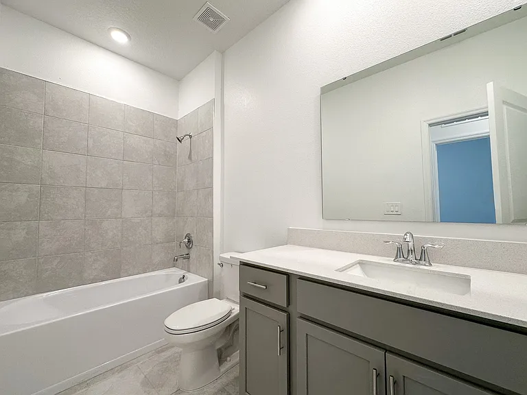 4166 Conjunction Way — Photo 11