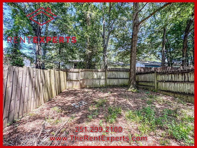 953 Dickenson Ave #1 — Photo 32