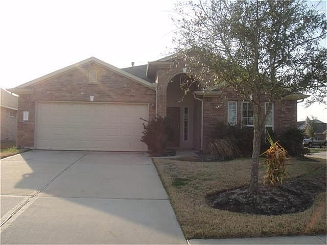2nd image of 17531 Cypress Orchard Ln