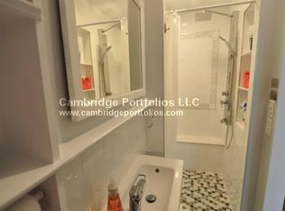 8-10 Fulkerson St, Cambridge, MA 02141
