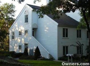 325 Pleasanton Rd APT 21, Westminster, MD 21157