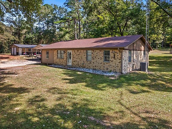 4th image of 2376 County Road 4119