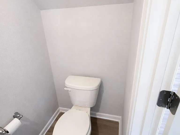 1408 Nia Rd — Photo 12
