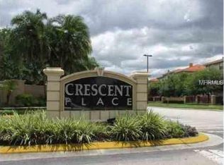 823 Grand Regency 102 Point, Altamonte Springs, FL 32714