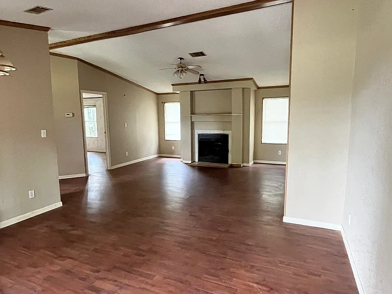 20831 County Road 2138 — Photo 3
