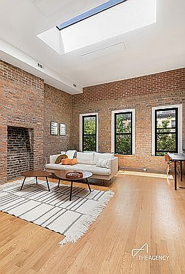 1st image of 378 Atlantic Ave #3