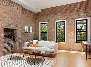 378 Atlantic Ave #3, Brooklyn, NY 11217