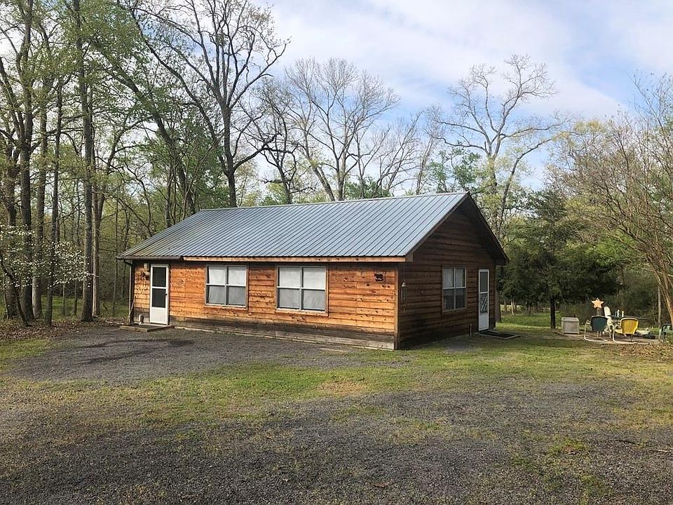 1st image of 3551 County Road 395