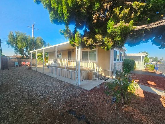 4th image of 11250 Ramona Ave Space 906