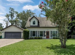 3622 Devonswood Dr, Orlando, FL 32806