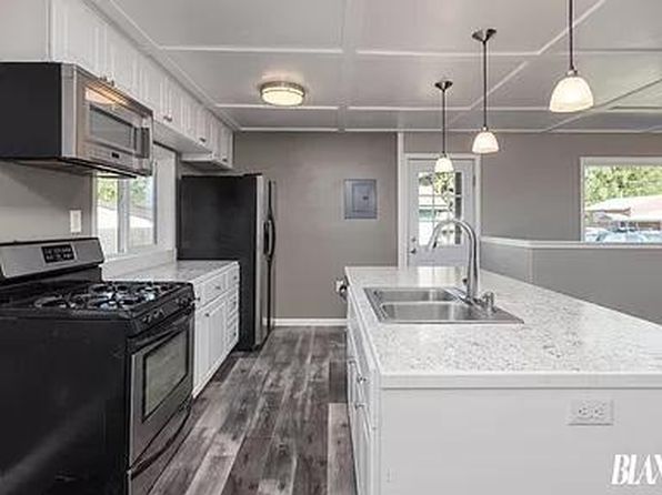 231 W Cottonwood Ave