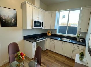 10914 S Main St #104, Los Angeles, CA 90061