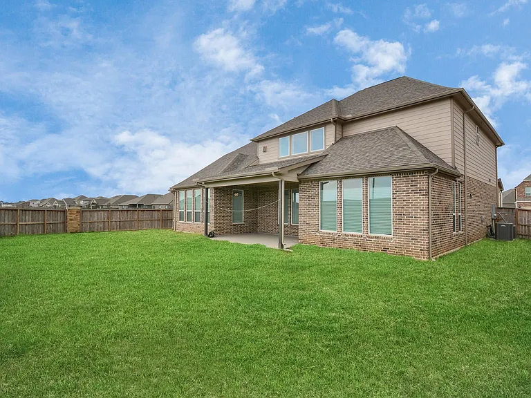 21302 Rose Loch Ln — Photo 46