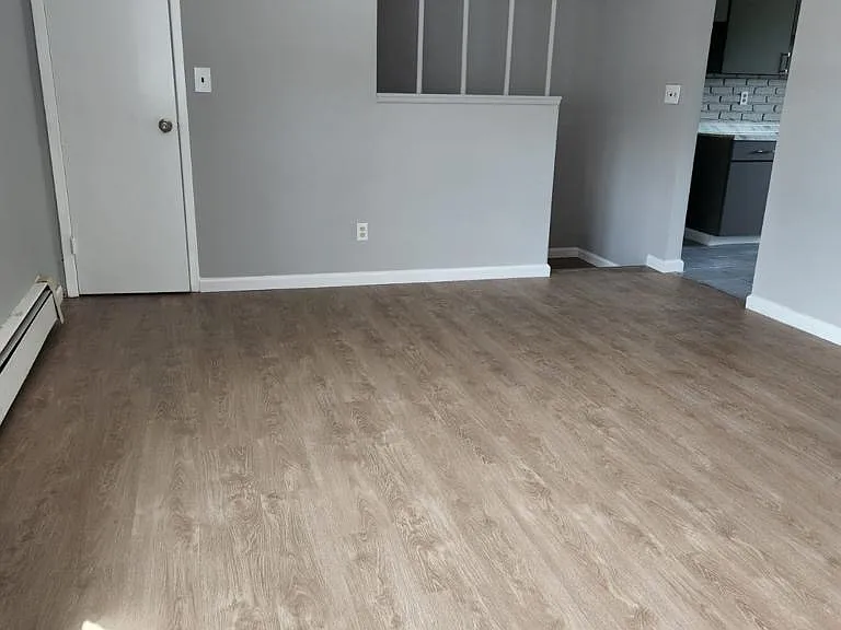 215 Buckley St #51 — Photo 9