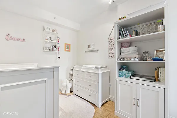 Rented by Corcoran | media 29