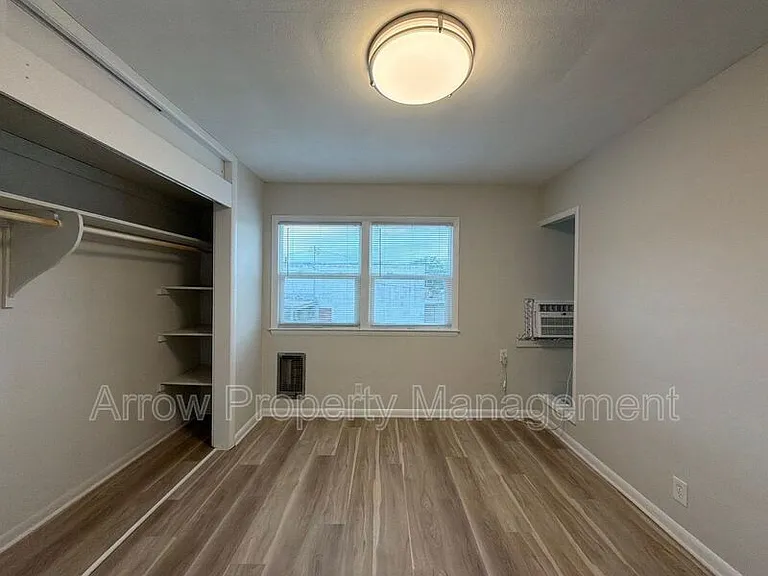141 N 4th St #2 — Photo 7