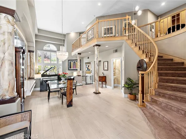 26481 La Scala, Laguna Hills, CA 92653