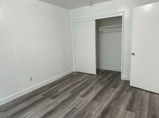 1708 Euclid Ave #6, Berkeley, CA 94709