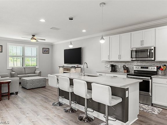 2nd image of 26541 Bonita Fairways Blvd