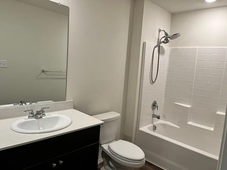 4410 Culrin Way — Photo 9