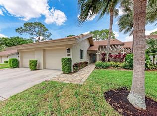 3216 Sandleheath #63, Sarasota, FL 34235