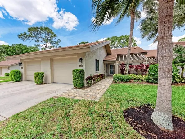 3216 Sandleheath #63, Sarasota, FL 34235
