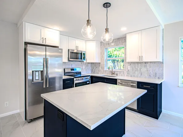 13 Northampton A #A, West Palm Beach, FL 33417