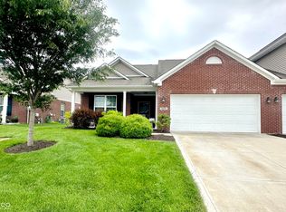 4209 Switchgrass Way, Indianapolis, IN 46237