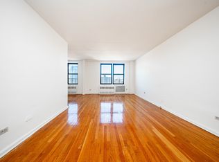 53-11 90th St #7E, Elmhurst, NY 11373