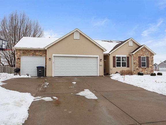 Welcome Home!