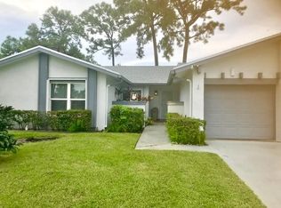 6111 Elsinore Cir, Greenacres, FL 33463