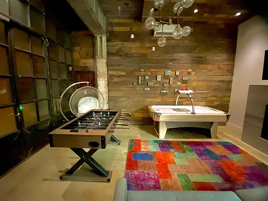 Rented by Wyckoff Heights Realty Inc. | media 13