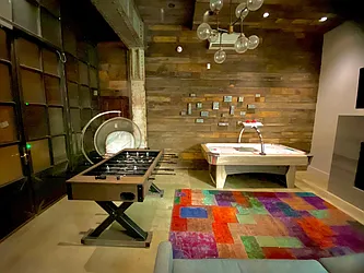 Rented by Wyckoff Heights Realty Inc.