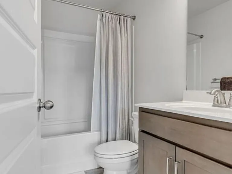 615 Old Hickory Blvd #707 — Photo 12