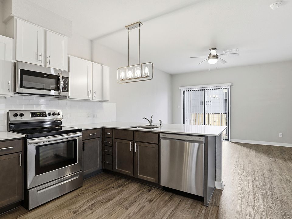 1st image of 711 S Frio St #2204