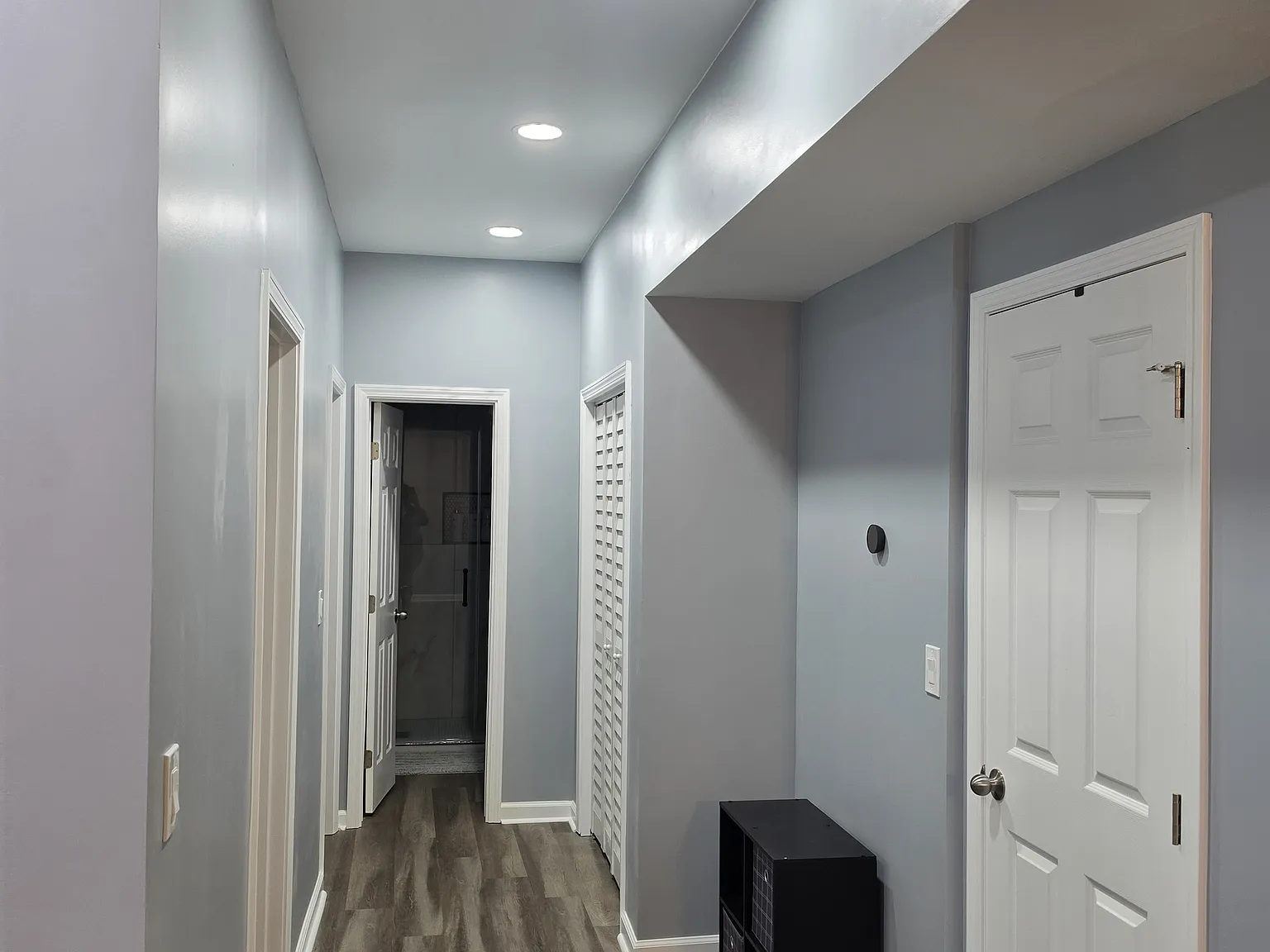 Wrotham Cir, Atlanta — Photo 2