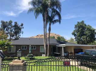 5123 Monterey Rd, Riverside, CA 92506