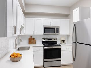 Monte Viejo, Phoenix, AZ 85024