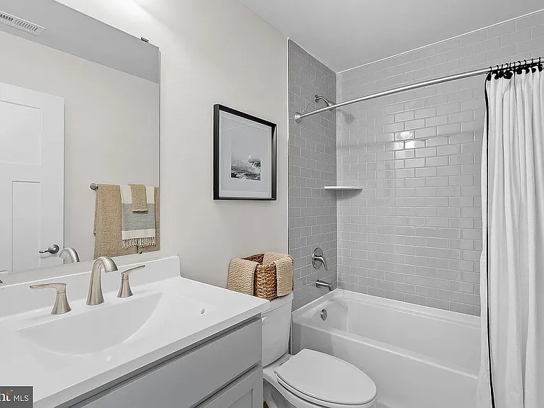 19 Elmiraj Ct — Photo 16