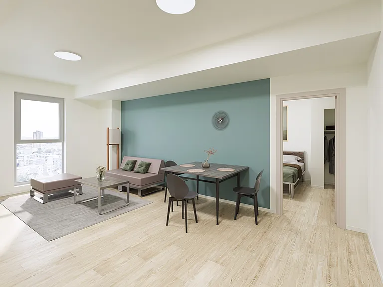 20 University Ave E — Photo 6