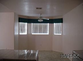 5th image of 2190 E Jamie Ct