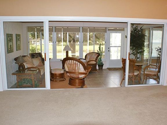 5th image of 18715 Water Lily Ln