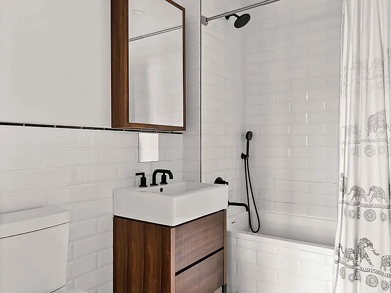 5-33 48th Ave #4F — Photo 7