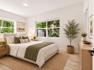 1000 7th St APT 10, Miami Beach, FL 33139