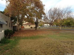 2521 K St, Merced, CA 95340